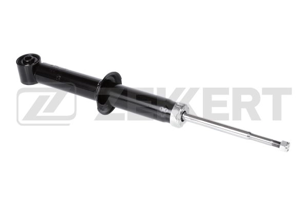 SG-6845