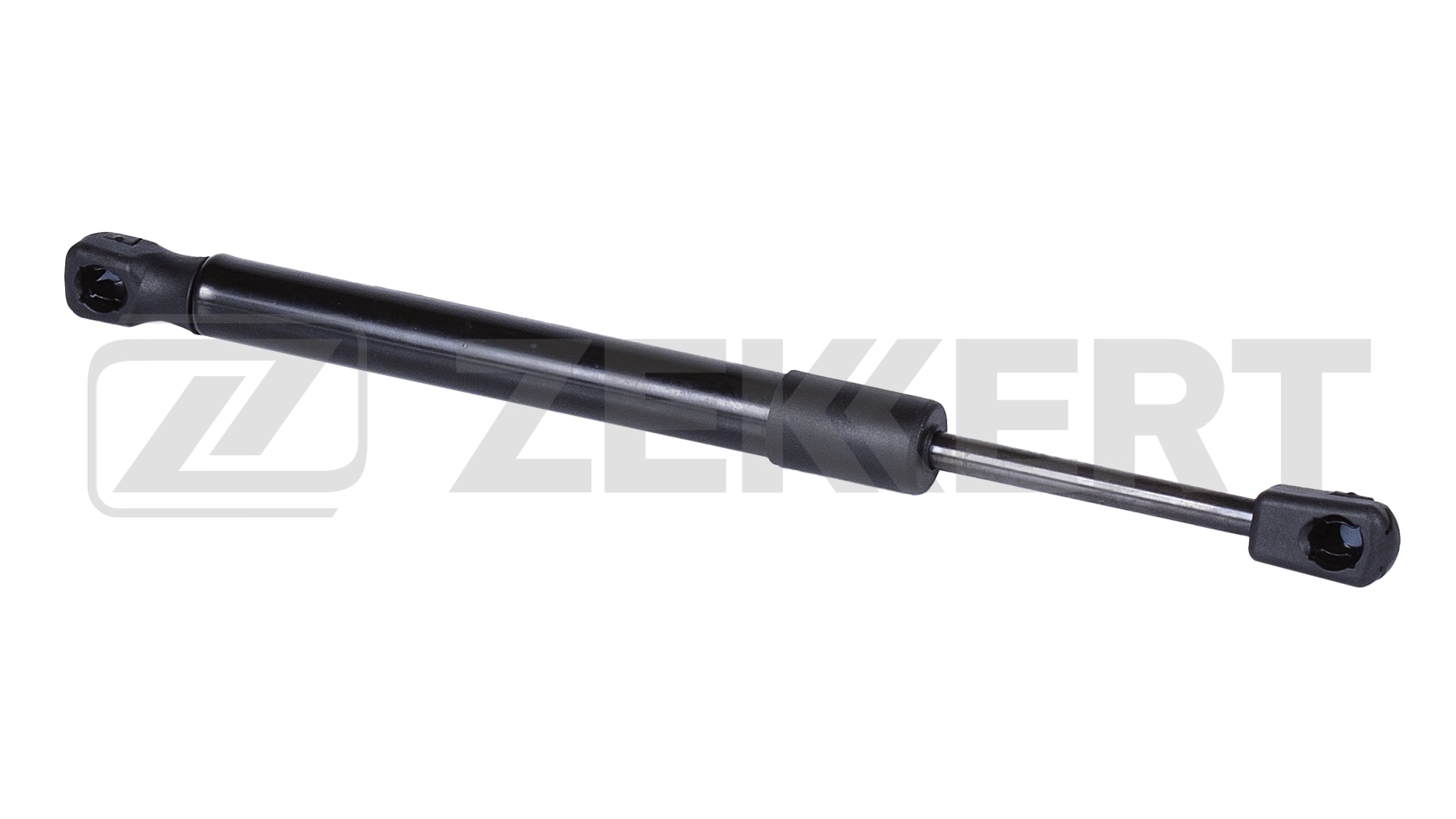 GF-1137