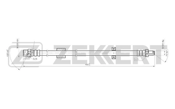 BS-9010