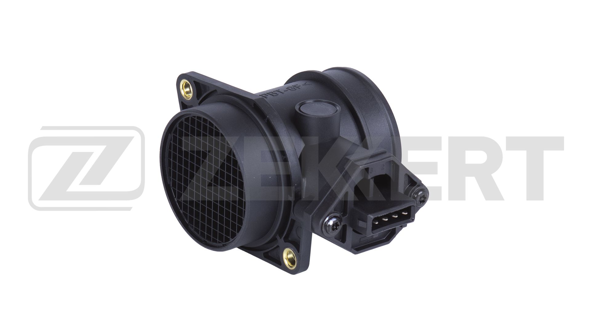 SE-1061