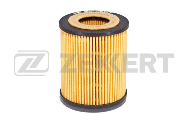 OF-4190E