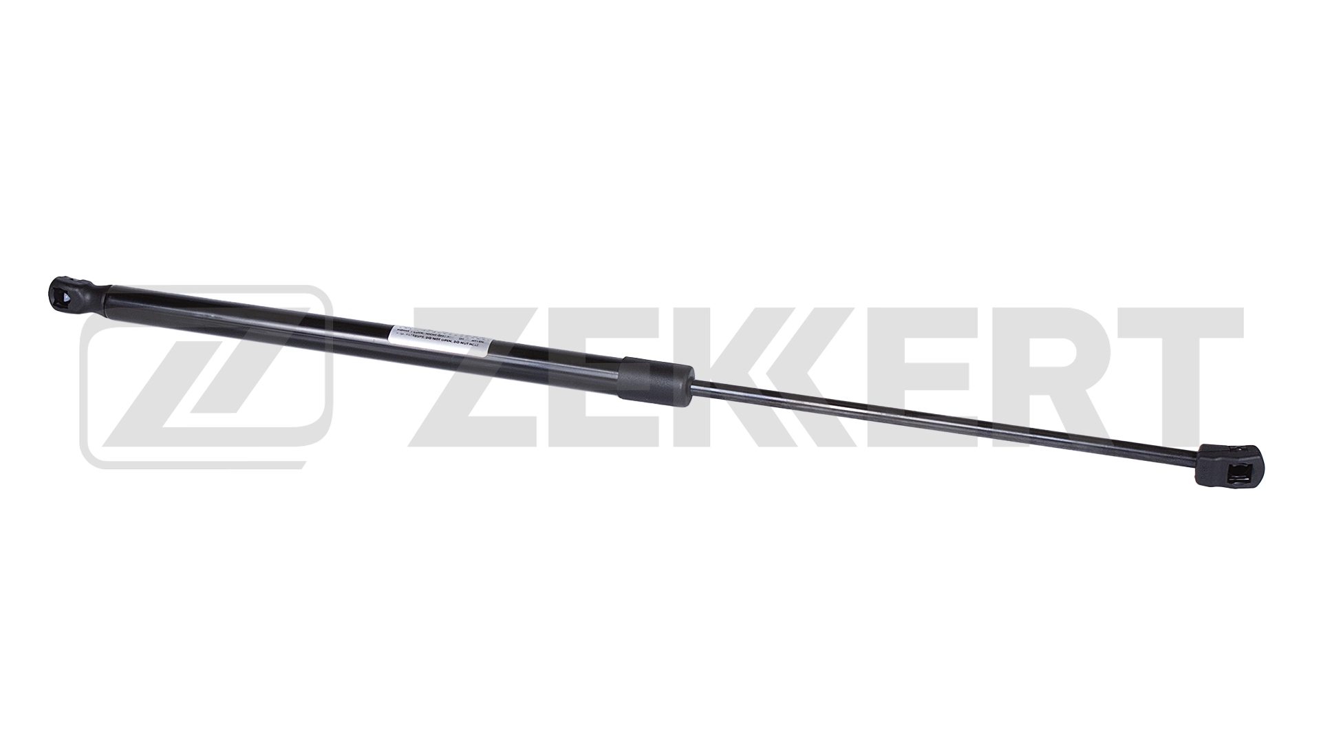 GF-1584