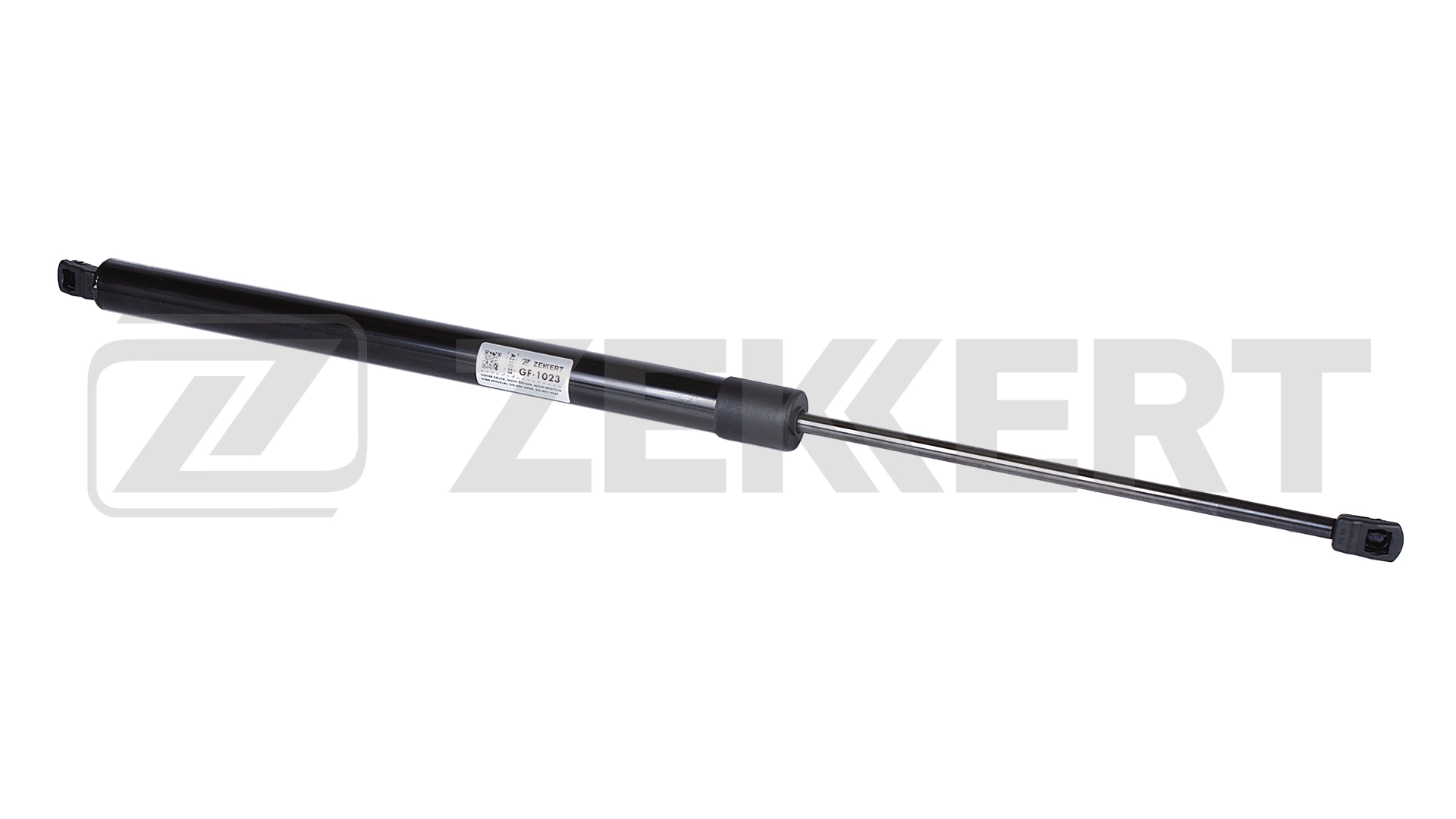 GF-1023
