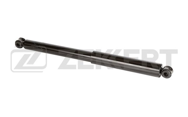 SG-6468
