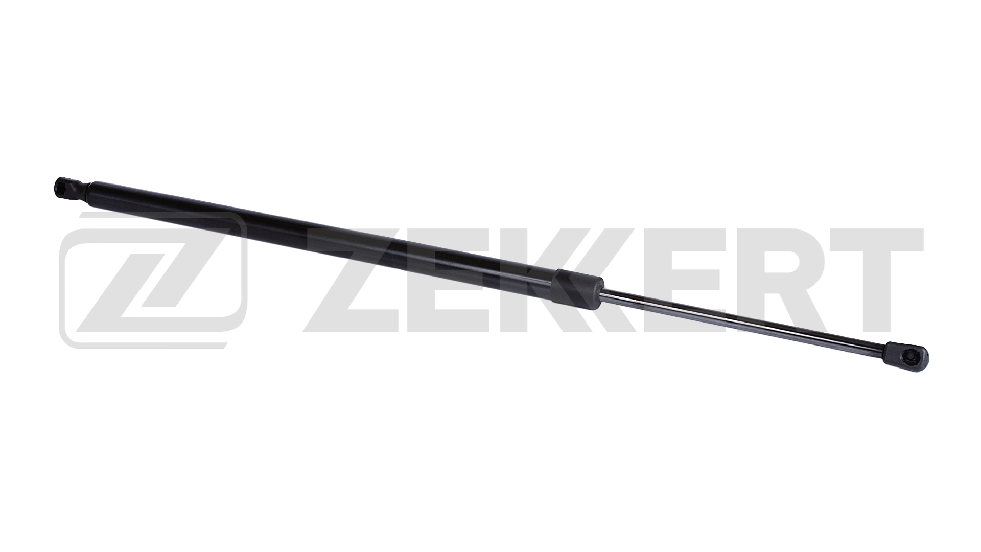 GF-2297