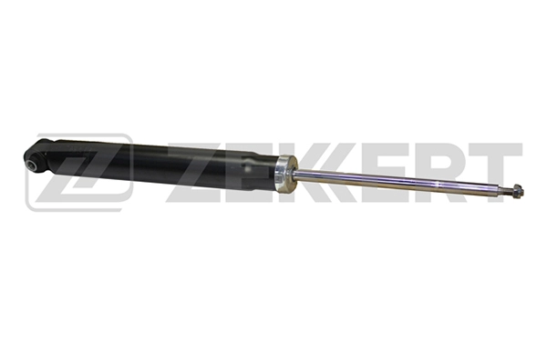SG-2646