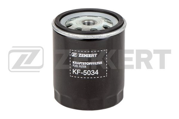 KF-5034