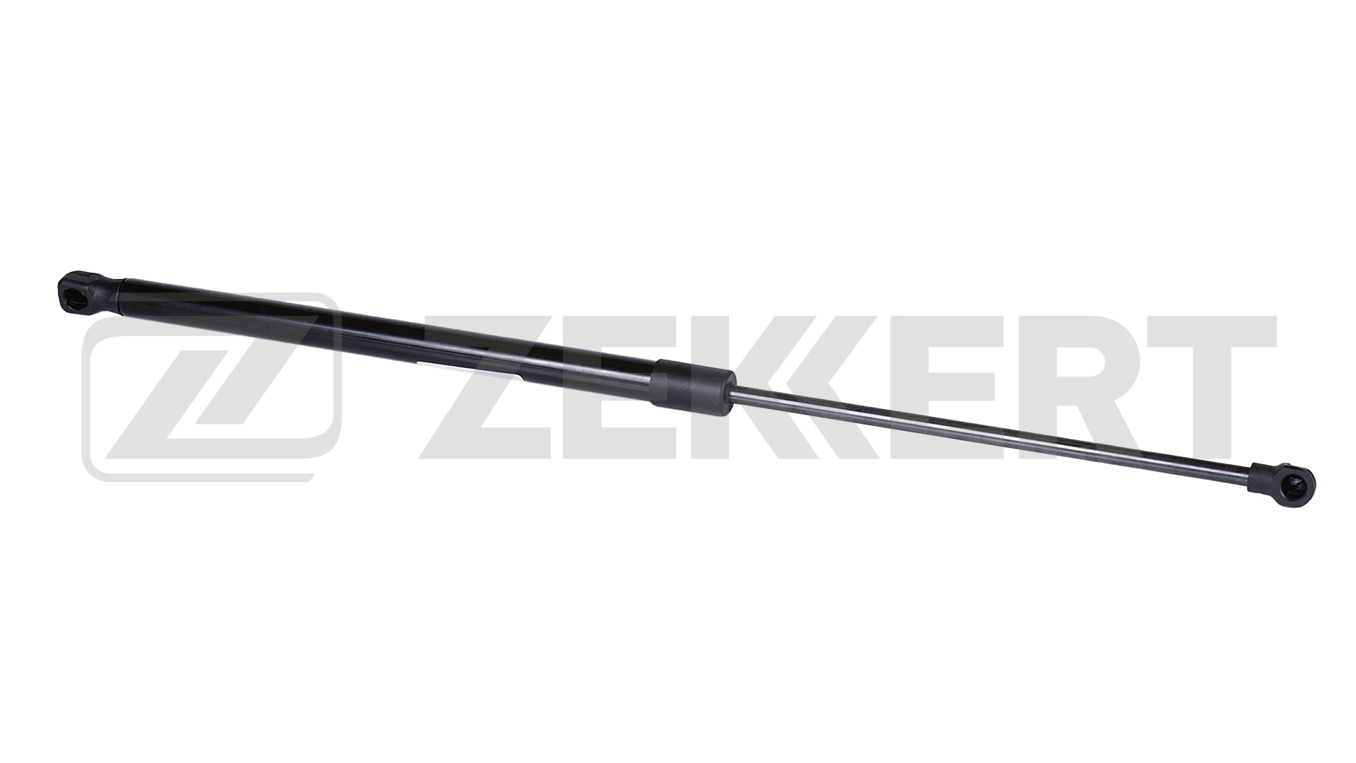 GF-2501