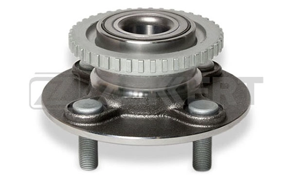 RL-1598