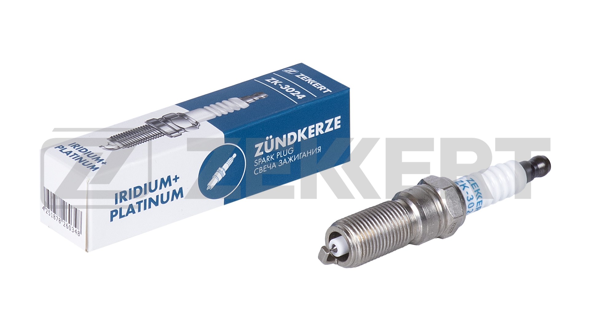 ZK-3024