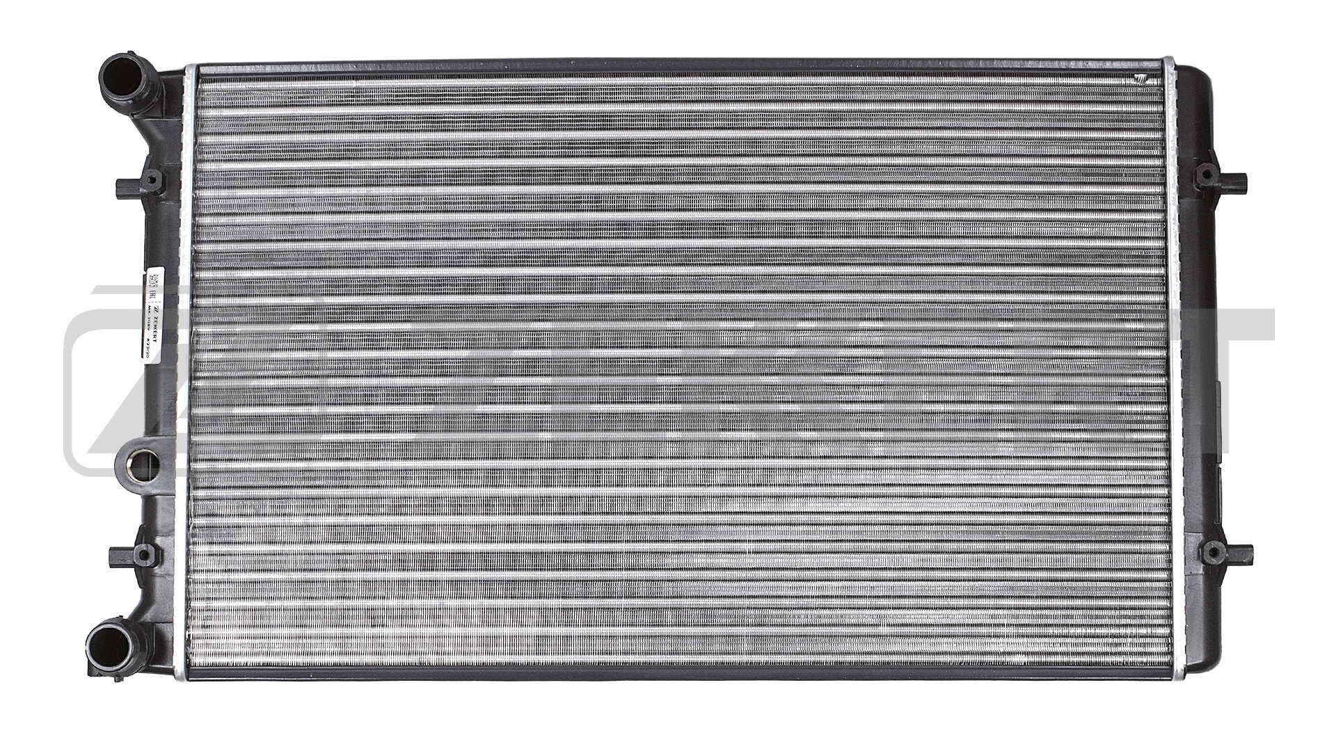 MK-1089