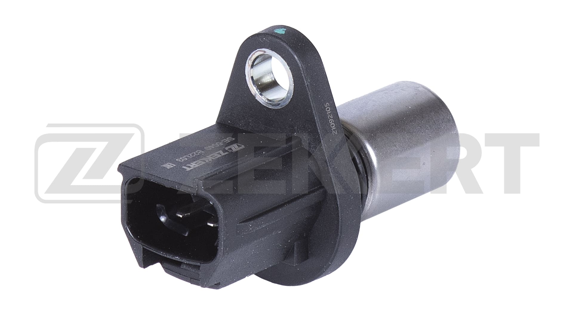 SE-5040