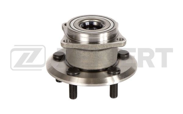 RL-2150