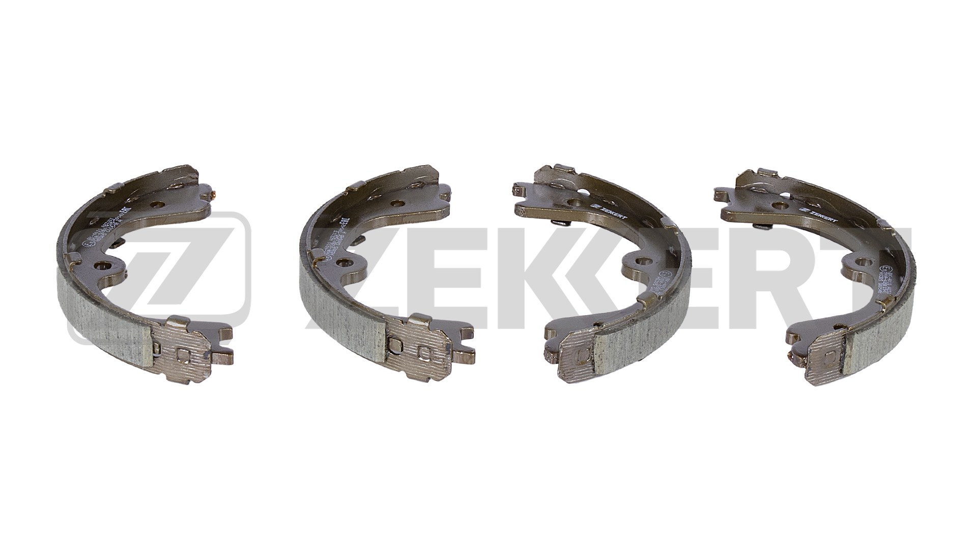 BK-4011