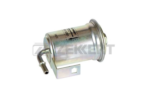 KF-5060
