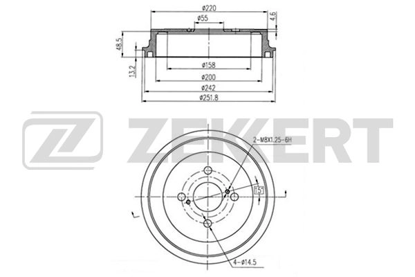 BS-6320