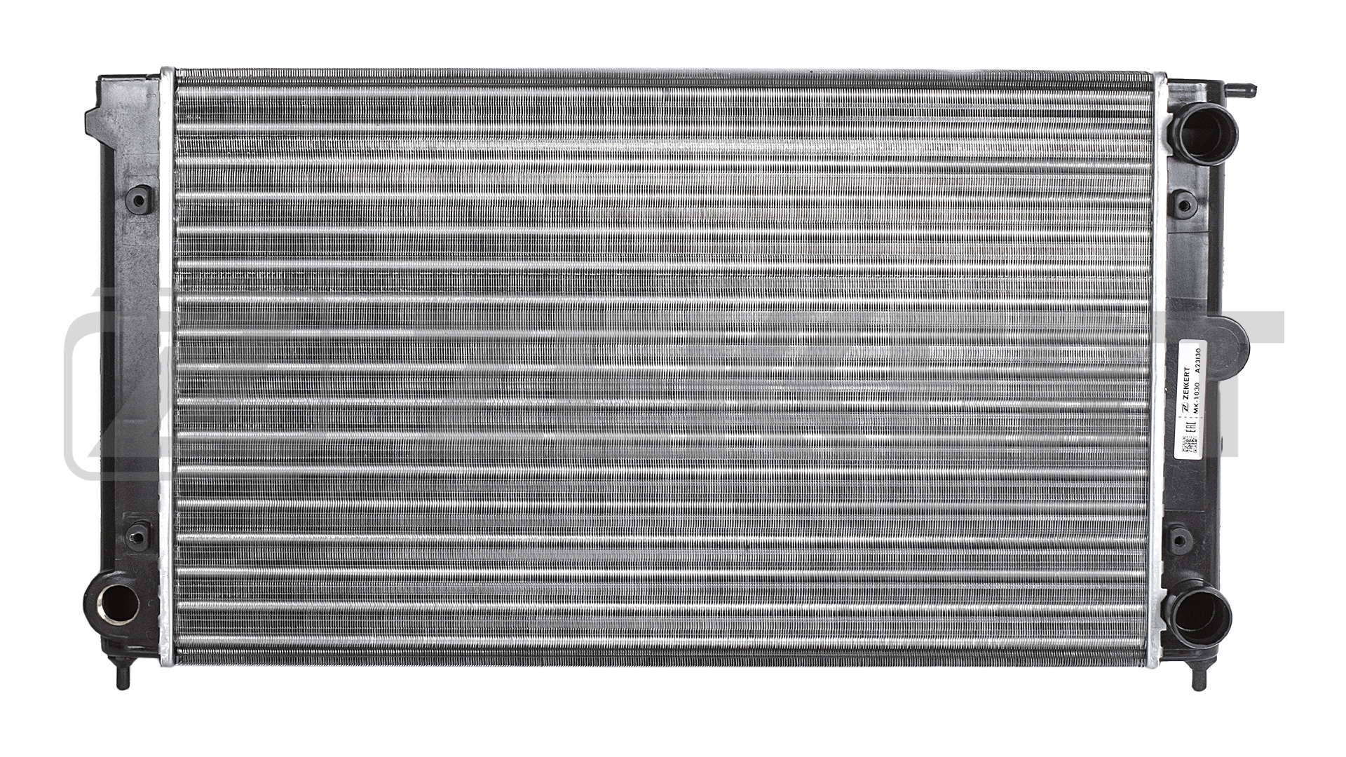 MK-1030