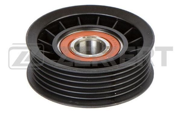 SR-1283