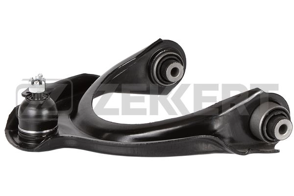 QL-3320