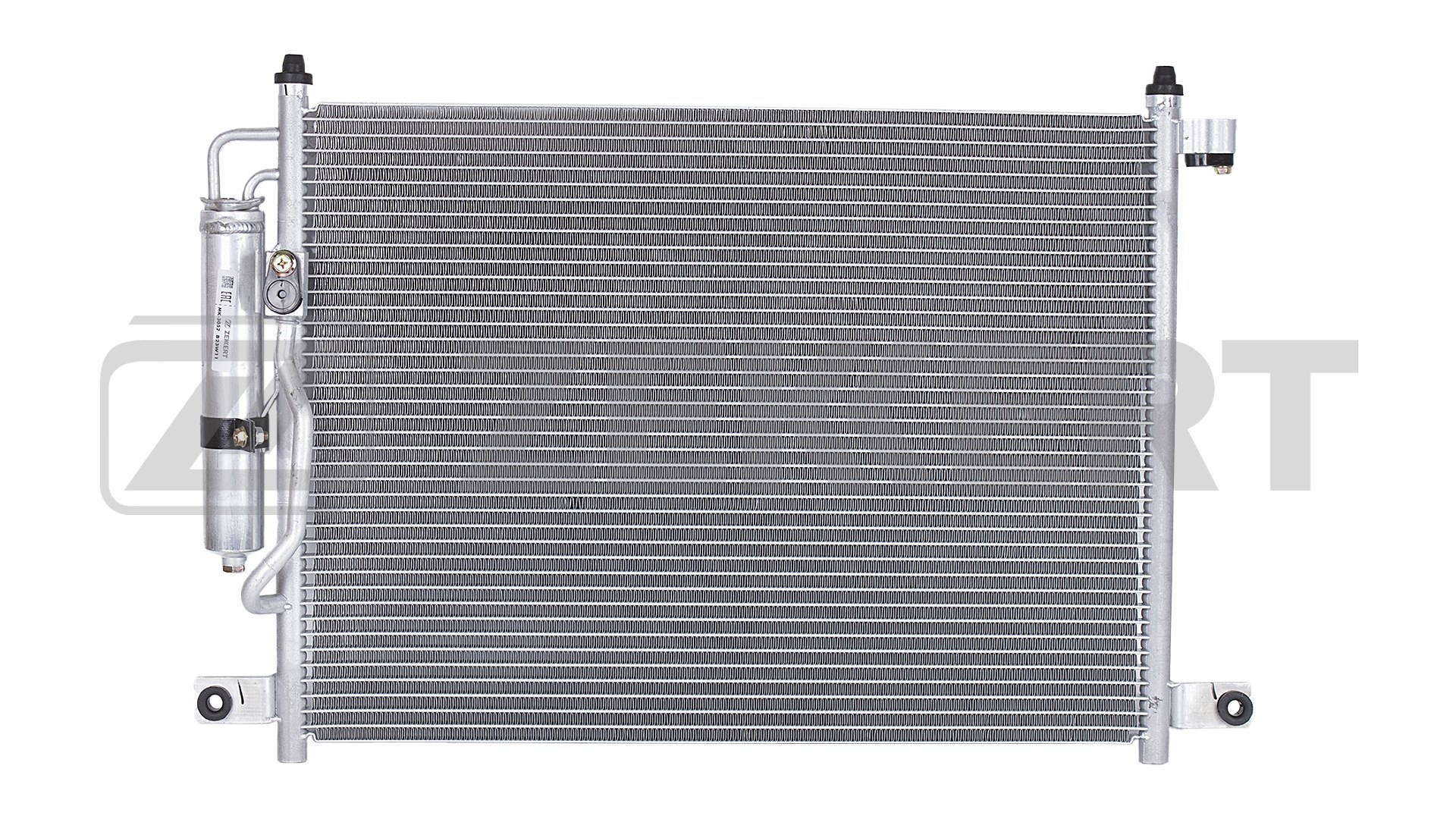 MK-3052