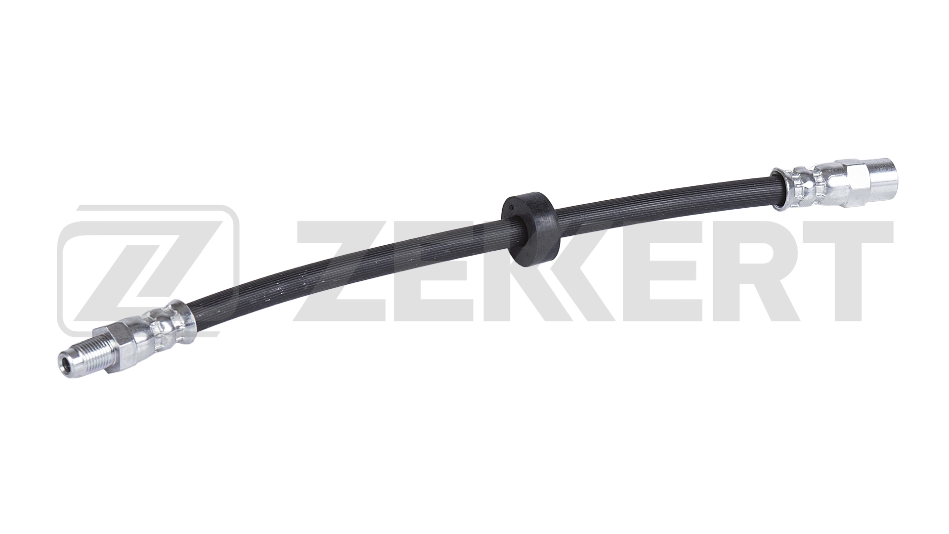 BS-9470