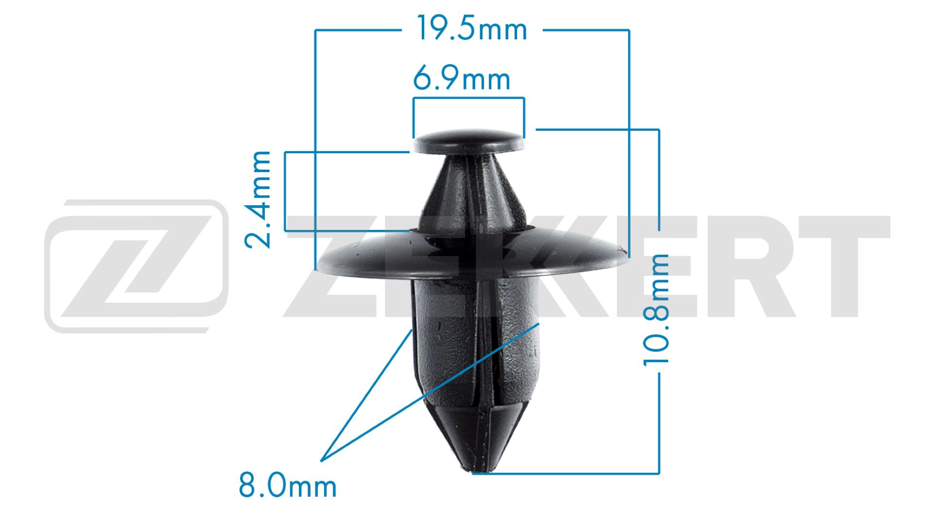 BE-1261