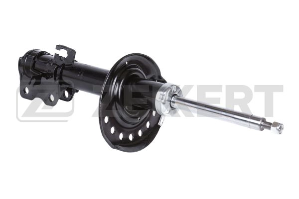 SG-6882