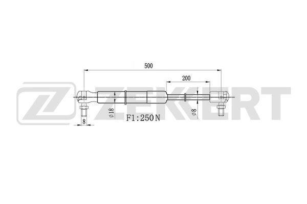 GF-2468