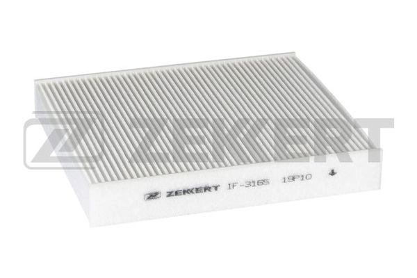 S111F280103-1700