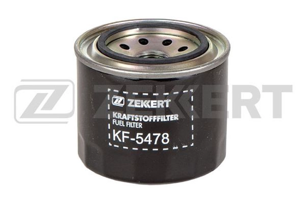 KF-5478