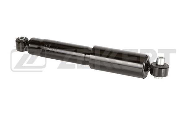 SG-2429
