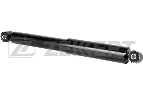 SG-6596