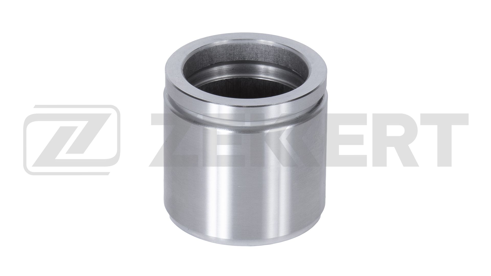 BR-1608
