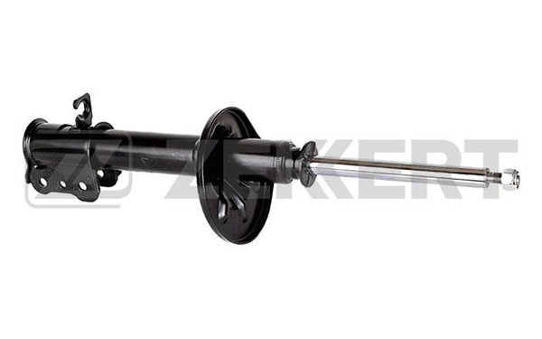SG-4298