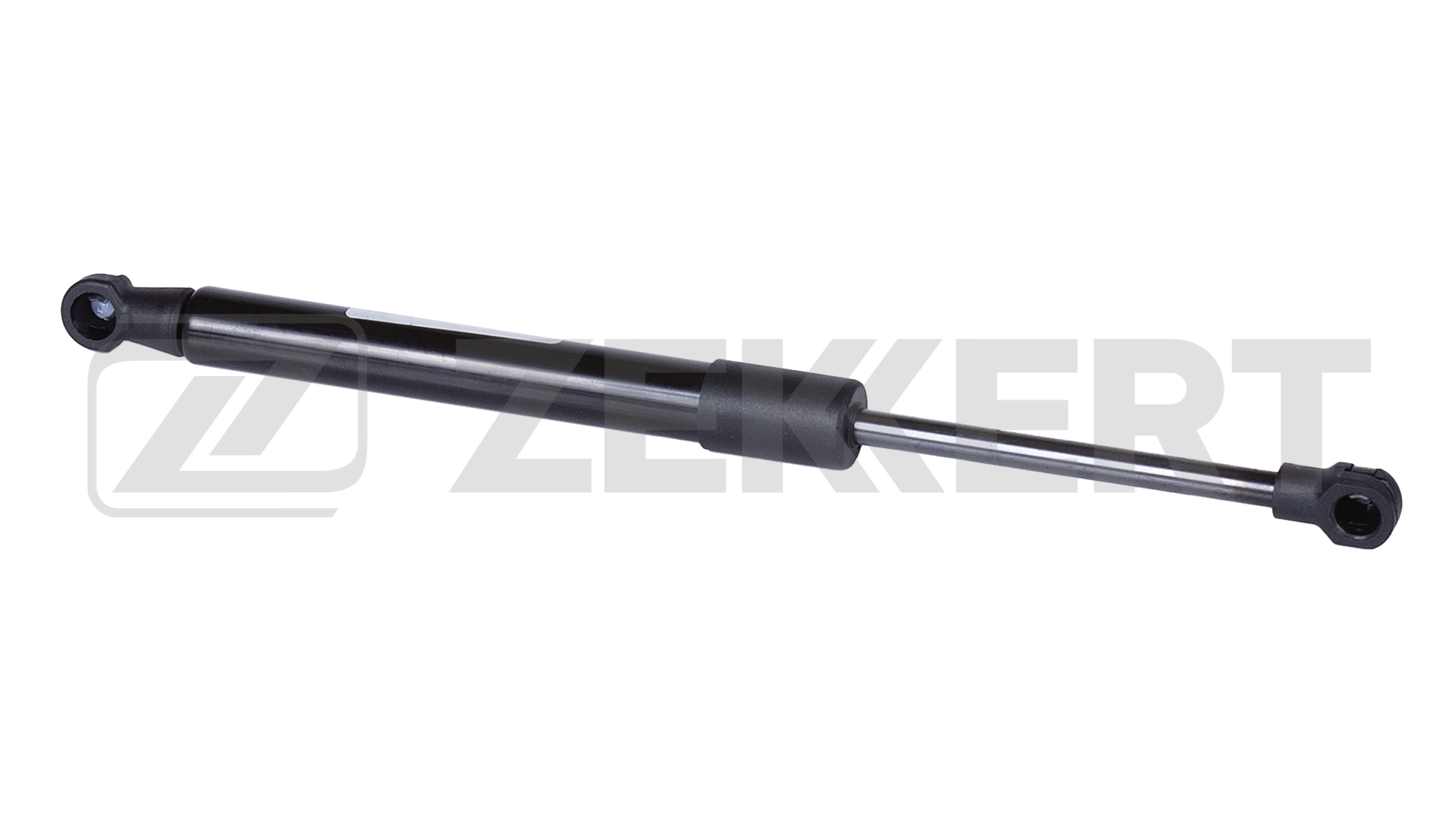 GF-1679