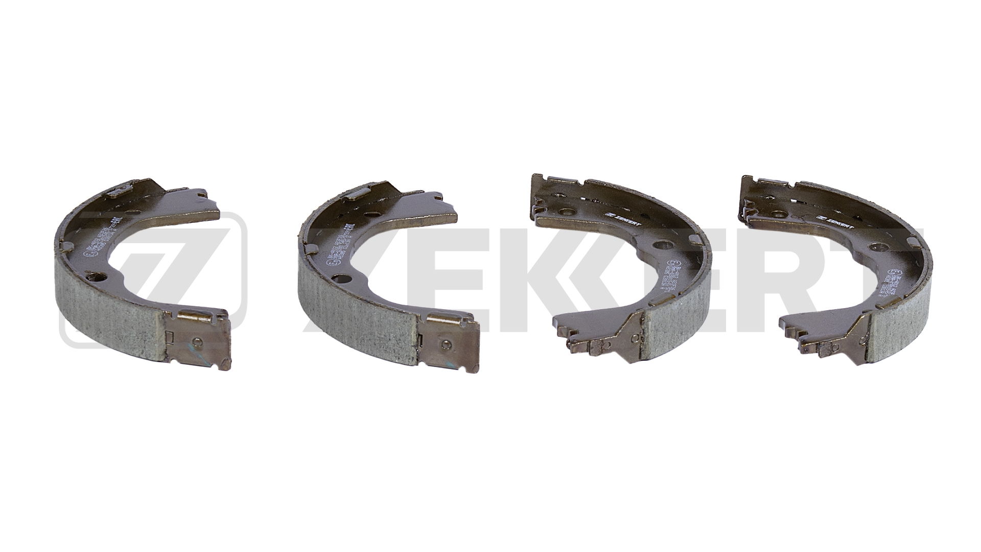 BK-4012