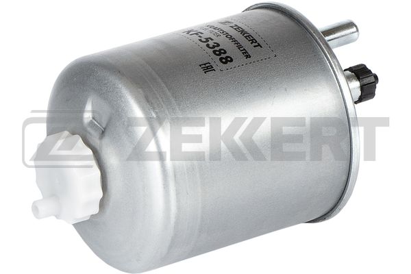 KF-5388