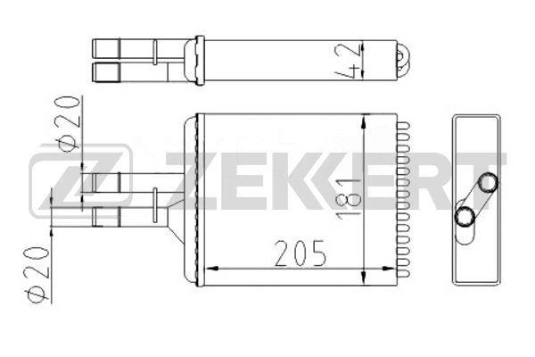 MK-5077