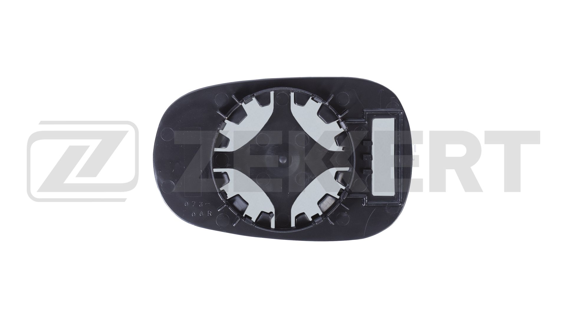 SP-1073