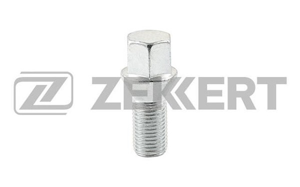 BE-4032