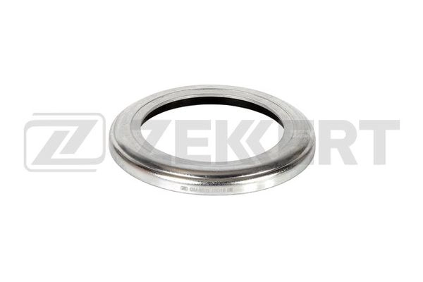 GM-9535