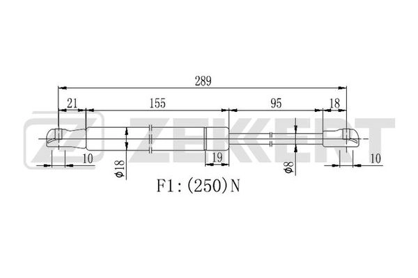 GF-2363
