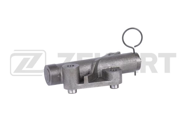 SR-1674