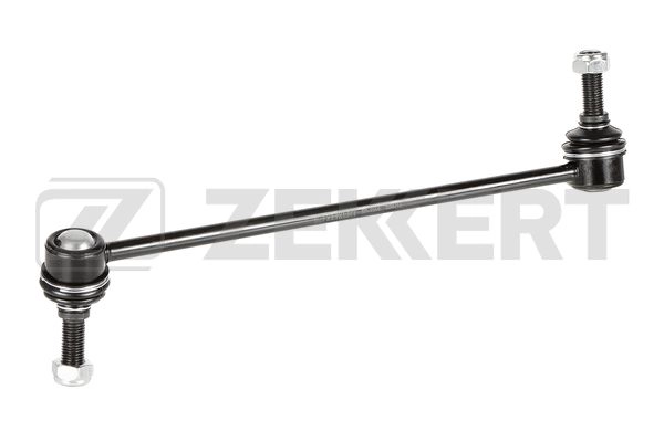 SS-1558