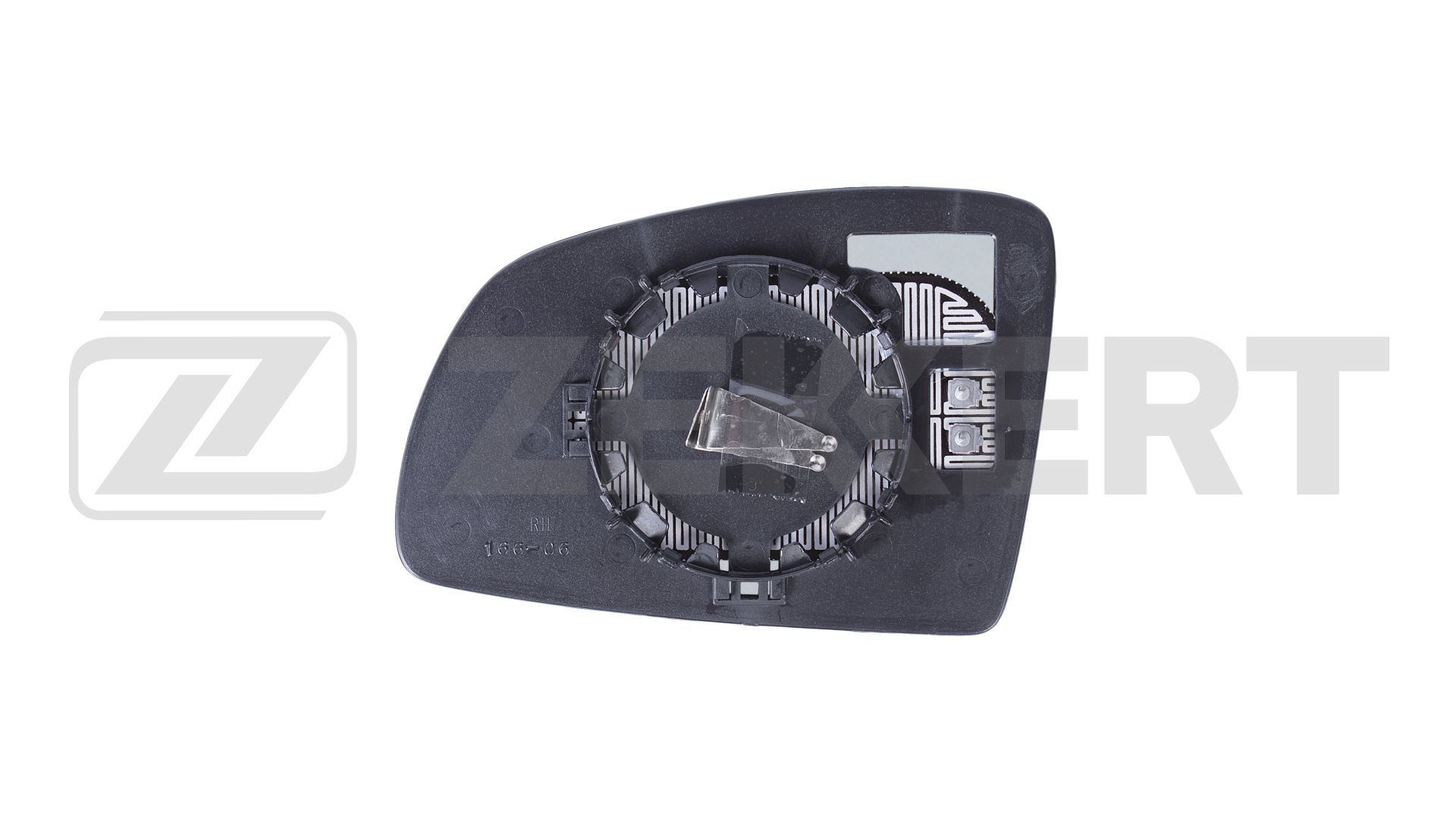 SP-1101