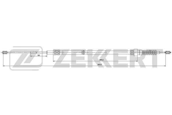 BZ-1137