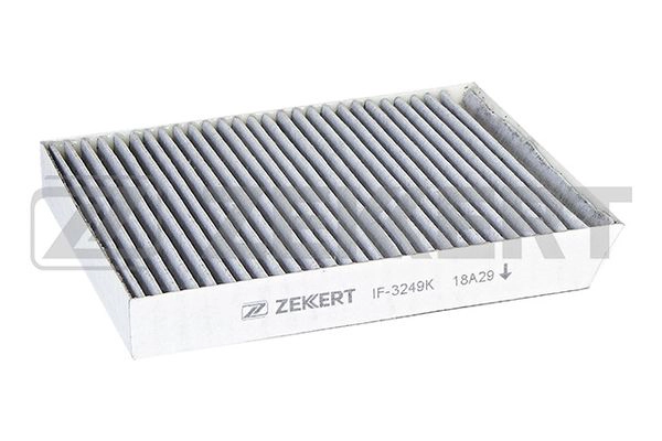 IF-3249K