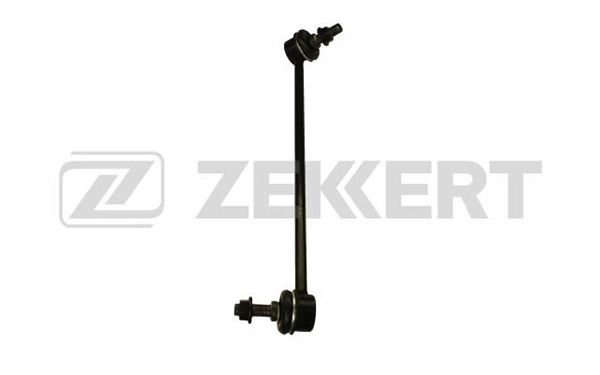SS-1279