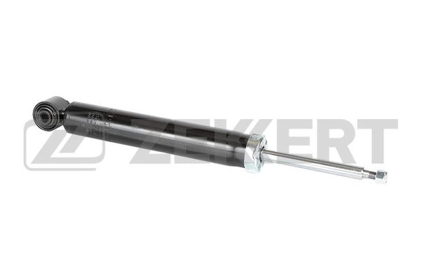 SG-6577