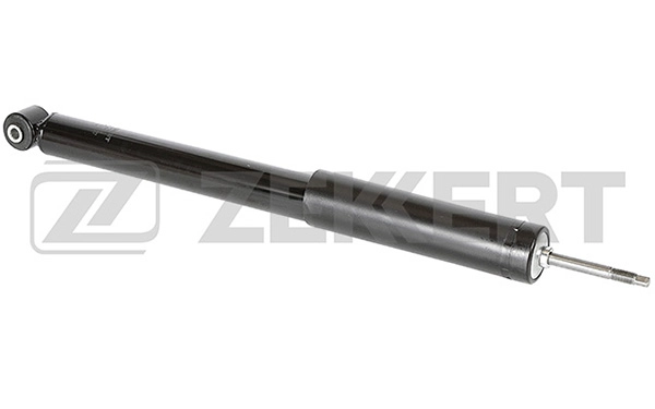 SG-5172